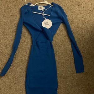 Princess polly dress